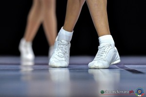 training d1 esp ph ferraro sfa 5654 copia